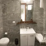 Aiello Executive Gasthof 3*