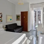 Aiello Executive