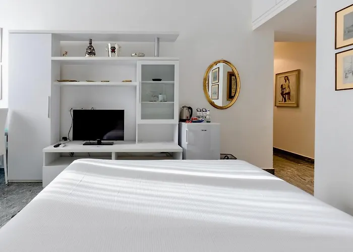 Aiello Executive Milano