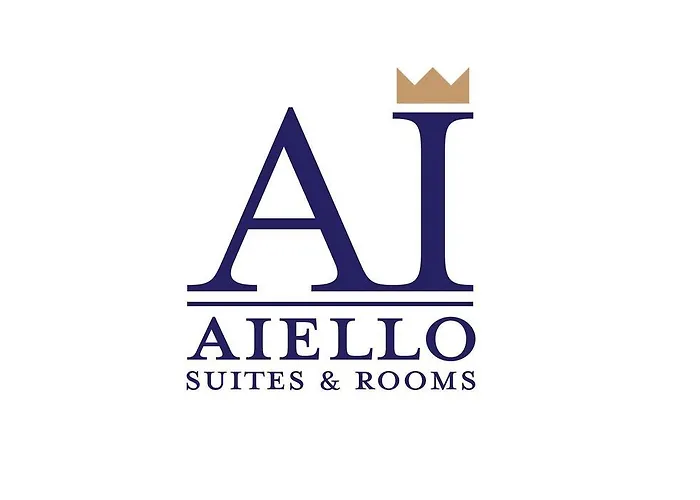 Aiello Executive Konukevi