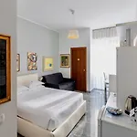 Aiello Executive Maison d'hôtes
