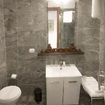 Aiello Executive Maison d'hôtes 3*