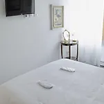 Maison d'hôtes Aiello Executive 3*