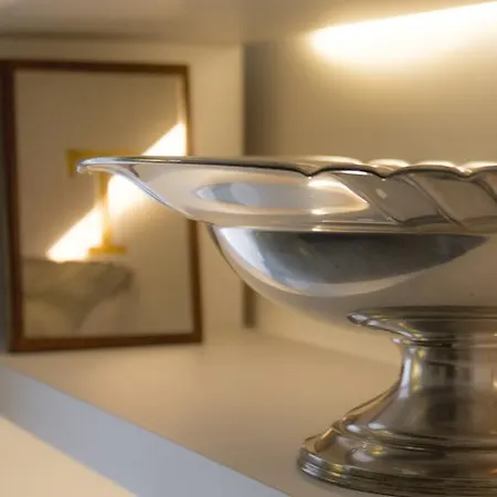 Aiello Executive Penzion