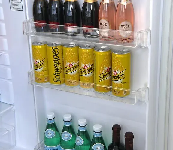 Aiello Executive 3* Milano