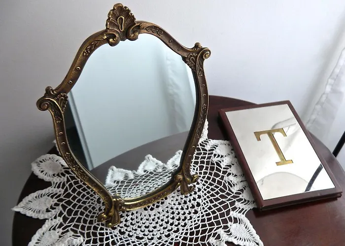 Affittacamere Aiello Executive Milano