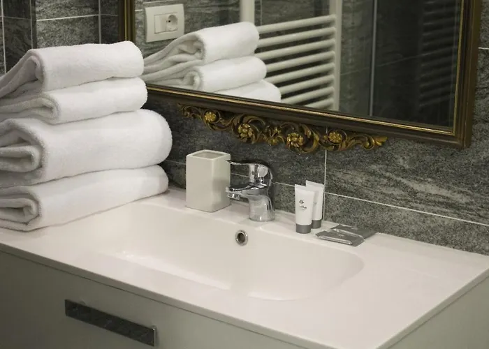 Aiello Executive Milano