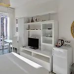 Aiello Executive