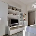 Aiello Executive 3* Milano
