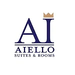 Aiello Executive Penzion