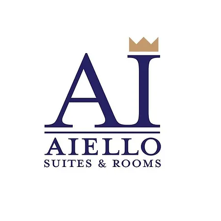 艾洛行政套房旅馆 招待所